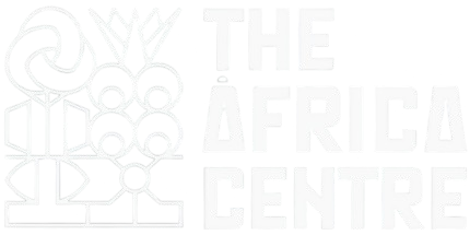 UK-Kenya Season of Culture