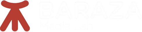 Baraza Media Lab