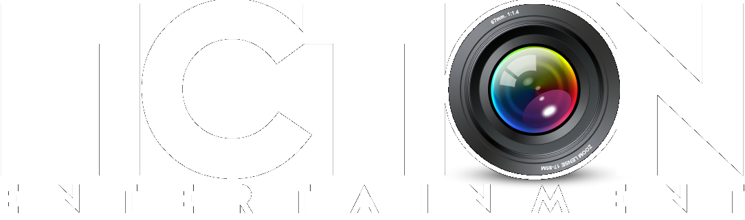Fiction Entertainment