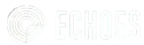 Echoes.xyz